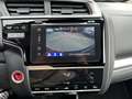 Honda Jazz 1.3i-VTEC Comfort CVT *Navi *Camera *Led *Auto Grijs - thumbnail 18