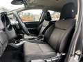 Honda Jazz 1.3i-VTEC Comfort CVT *Navi *Camera *Led *Auto Grau - thumbnail 12