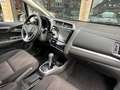 Honda Jazz 1.3i-VTEC Comfort CVT *Navi *Camera *Led *Auto Gris - thumbnail 16