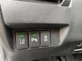 Honda Jazz 1.3i-VTEC Comfort CVT *Navi *Camera *Led *Auto Gris - thumbnail 24