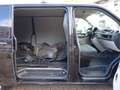 Volkswagen T6 Transporter 2,0 TDI, EU6, Klima, Navi, AHK !! Schwarz - thumbnail 10