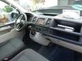 Volkswagen T6 Transporter 2,0 TDI, EU6, Klima, Navi, AHK !! Schwarz - thumbnail 11