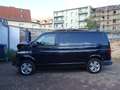 Volkswagen T6 Transporter 2,0 TDI, EU6, Klima, Navi, AHK !! Schwarz - thumbnail 5