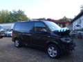 Volkswagen T6 Transporter 2,0 TDI, EU6, Klima, Navi, AHK !! Schwarz - thumbnail 1