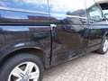 Volkswagen T6 Transporter 2,0 TDI, EU6, Klima, Navi, AHK !! Schwarz - thumbnail 15