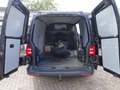Volkswagen T6 Transporter 2,0 TDI, EU6, Klima, Navi, AHK !! Schwarz - thumbnail 12