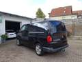 Volkswagen T6 Transporter 2,0 TDI, EU6, Klima, Navi, AHK !! Schwarz - thumbnail 7