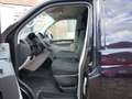 Volkswagen T6 Transporter 2,0 TDI, EU6, Klima, Navi, AHK !! Schwarz - thumbnail 8
