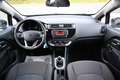 Kia Rio Rio 1.2 / Parkeersensoren A/ Airco/ Radio/ USB Zwart - thumbnail 14