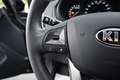 Kia Rio Rio 1.2 / Parkeersensoren A/ Airco/ Radio/ USB Zwart - thumbnail 12