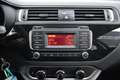 Kia Rio Rio 1.2 / Parkeersensoren A/ Airco/ Radio/ USB Zwart - thumbnail 16