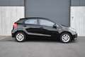 Kia Rio Rio 1.2 / Parkeersensoren A/ Airco/ Radio/ USB Zwart - thumbnail 8