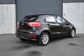 Kia Rio Rio 1.2 / Parkeersensoren A/ Airco/ Radio/ USB Zwart - thumbnail 2