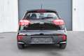 Kia Rio Rio 1.2 / Parkeersensoren A/ Airco/ Radio/ USB Zwart - thumbnail 3