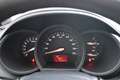 Kia Rio Rio 1.2 / Parkeersensoren A/ Airco/ Radio/ USB Zwart - thumbnail 10