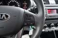 Kia Rio Rio 1.2 / Parkeersensoren A/ Airco/ Radio/ USB Zwart - thumbnail 13