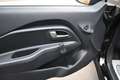 Kia Rio Rio 1.2 / Parkeersensoren A/ Airco/ Radio/ USB Zwart - thumbnail 9
