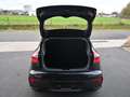 Kia Rio Rio 1.2 / Parkeersensoren A/ Airco/ Radio/ USB Zwart - thumbnail 21