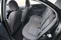 Kia Rio Rio 1.2 / Parkeersensoren A/ Airco/ Radio/ USB Zwart - thumbnail 20