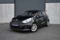 Kia Rio Rio 1.2 / Parkeersensoren A/ Airco/ Radio/ USB Zwart - thumbnail 6