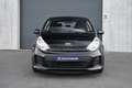 Kia Rio Rio 1.2 / Parkeersensoren A/ Airco/ Radio/ USB Zwart - thumbnail 7