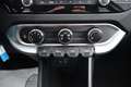 Kia Rio Rio 1.2 / Parkeersensoren A/ Airco/ Radio/ USB Zwart - thumbnail 17