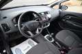 Kia Rio Rio 1.2 / Parkeersensoren A/ Airco/ Radio/ USB Zwart - thumbnail 19