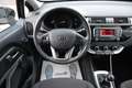 Kia Rio Rio 1.2 / Parkeersensoren A/ Airco/ Radio/ USB Zwart - thumbnail 15