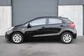 Kia Rio Rio 1.2 / Parkeersensoren A/ Airco/ Radio/ USB Zwart - thumbnail 5