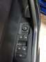 Volkswagen Polo Style VI 1.0 TSI * IQ.DRIVE-PAKET MATRIX-LED KA... Blau - thumbnail 4