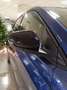 Volkswagen Polo Style VI 1.0 TSI * IQ.DRIVE-PAKET MATRIX-LED KA... Blau - thumbnail 11