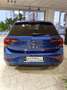 Volkswagen Polo Style VI 1.0 TSI * IQ.DRIVE-PAKET MATRIX-LED KA... Blau - thumbnail 2