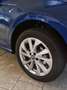 Volkswagen Polo Style VI 1.0 TSI * IQ.DRIVE-PAKET MATRIX-LED KA... Blau - thumbnail 12