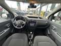 Dacia Dokker 1.3 TCe FAP Comfort Rosso - thumbnail 6
