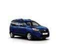 Dacia Dokker 1.3 TCe FAP Comfort Rosso - thumbnail 2