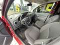 Dacia Dokker 1.3 TCe FAP Comfort Rosso - thumbnail 3
