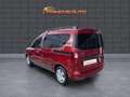 Dacia Dokker 1.3 TCe FAP Comfort Rosso - thumbnail 5