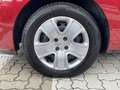 Dacia Dokker 1.3 TCe FAP Comfort Rosso - thumbnail 7