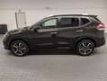 Nissan X-Trail Tekna LED/el.Heck/Pano/Leder/360°Kam - thumbnail 2