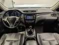 Nissan X-Trail Tekna LED/el.Heck/Pano/Leder/360°Kam - thumbnail 14