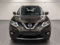 Nissan X-Trail Tekna LED/el.Heck/Pano/Leder/360°Kam - thumbnail 7