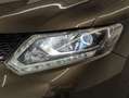 Nissan X-Trail Tekna LED/el.Heck/Pano/Leder/360°Kam - thumbnail 20