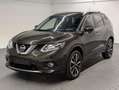 Nissan X-Trail Tekna LED/el.Heck/Pano/Leder/360°Kam - thumbnail 1