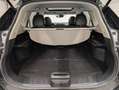 Nissan X-Trail Tekna LED/el.Heck/Pano/Leder/360°Kam - thumbnail 8