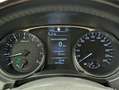 Nissan X-Trail Tekna LED/el.Heck/Pano/Leder/360°Kam - thumbnail 15