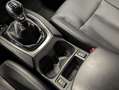 Nissan X-Trail Tekna LED/el.Heck/Pano/Leder/360°Kam - thumbnail 18