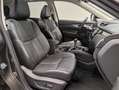 Nissan X-Trail Tekna LED/el.Heck/Pano/Leder/360°Kam - thumbnail 11