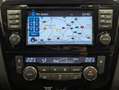 Nissan X-Trail Tekna LED/el.Heck/Pano/Leder/360°Kam - thumbnail 16