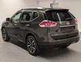 Nissan X-Trail Tekna LED/el.Heck/Pano/Leder/360°Kam - thumbnail 3