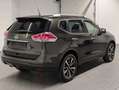 Nissan X-Trail Tekna LED/el.Heck/Pano/Leder/360°Kam - thumbnail 4